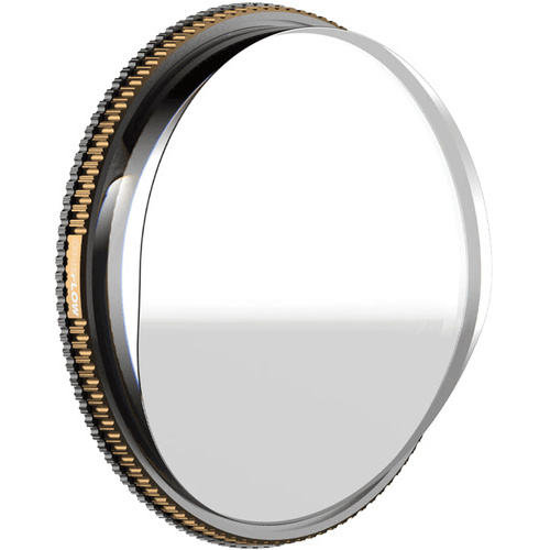 PolarPro CineFlow Motion Filter (95mm C)