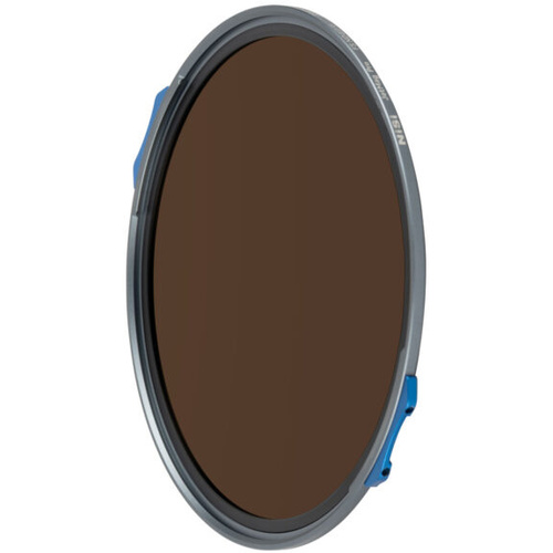 NiSi JetMag Pro FS ND8 (0.9) MAXMAG Magnetic Filter (3 Stop)