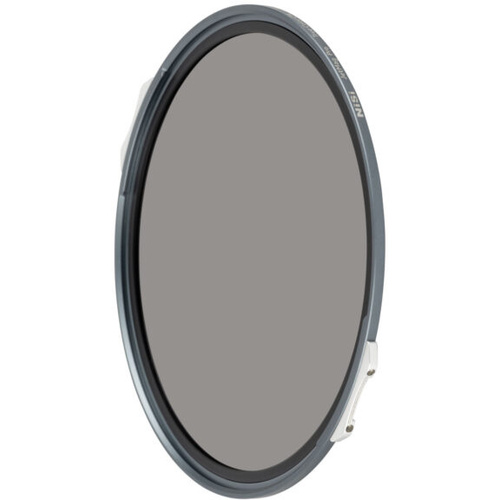 NiSi JetMag Pro True Color CPL MAXMAG Magnetic Filter