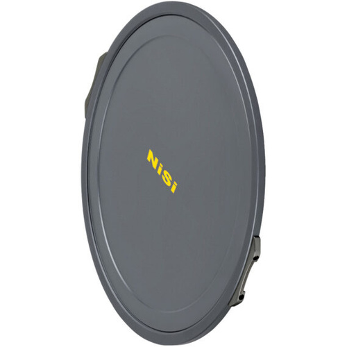 NiSi JetMag Pro MAXMAG Magnetic Front Cap