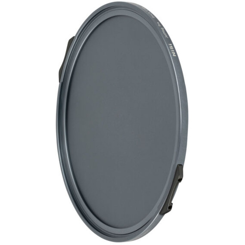 NiSi JetMag Pro MAXMAG Magnetic Back Cap