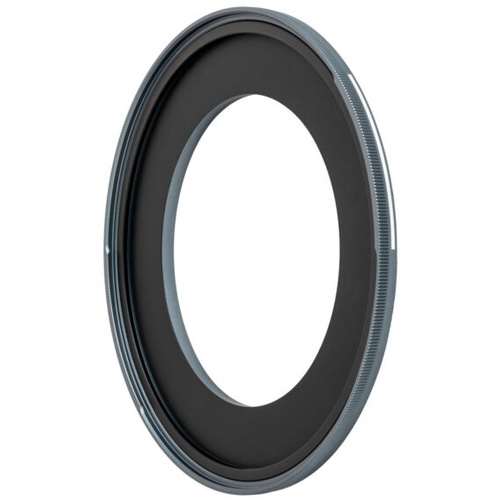 NiSi JetMag Pro 82mm-MAXMAG Magnetic Adapter Ring