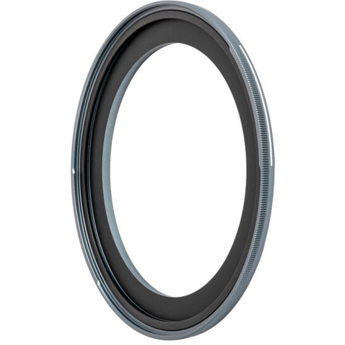 NiSi JetMag Pro 95mm-MAXMAG Magnetic Adapter Ring