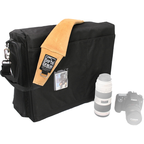 Porta Brace Packer PKB-27DSLR