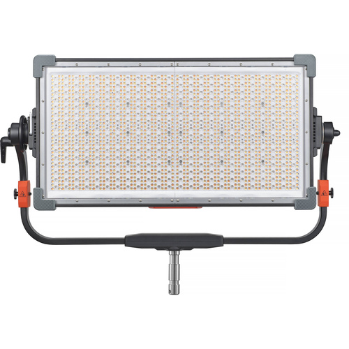 Godox KNOWLED P1200R Hard P8 RGB LED Light Panel