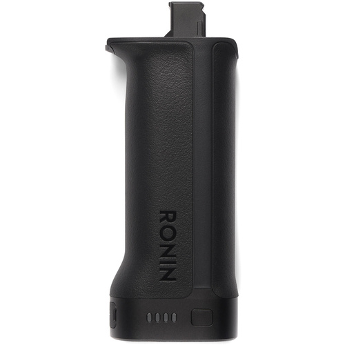 DJI RS BG33 Battery Grip