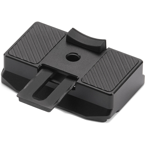 DJI Upper Quick Release Plate for RS 5/4 Pro/4