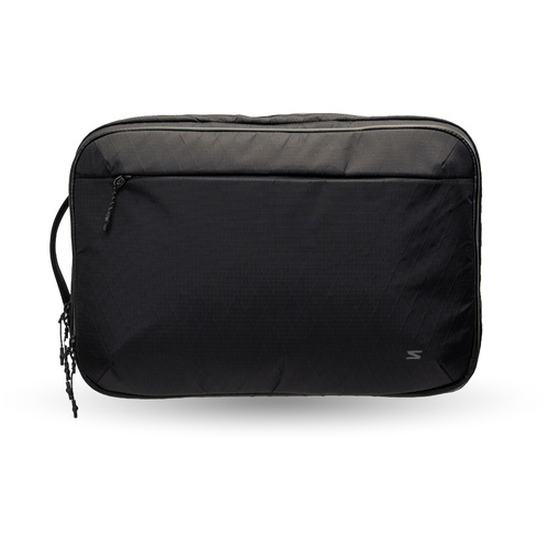 Sakk Gear Flexform 3-Way Laptop Bag