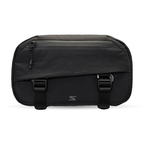 Sakk Gear Carry Cell Tech Accessories Pouch