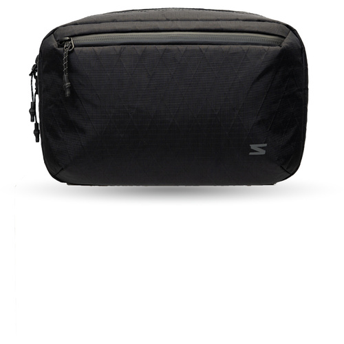 Sakk Gear Axis Clip Tech Organizer Pouch