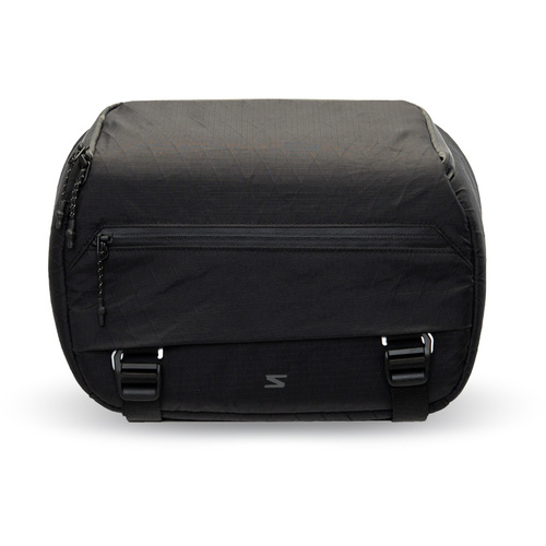Sakk Gear Xplorer Camera Sling Bag (9L)