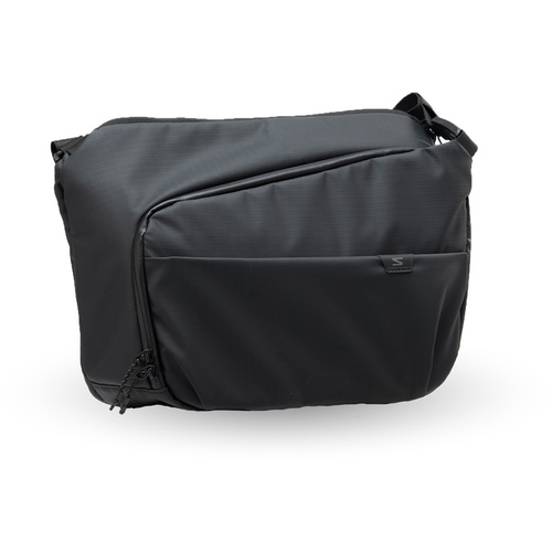 Sakk Gear Nomad Laptop & Camera Sling Bag