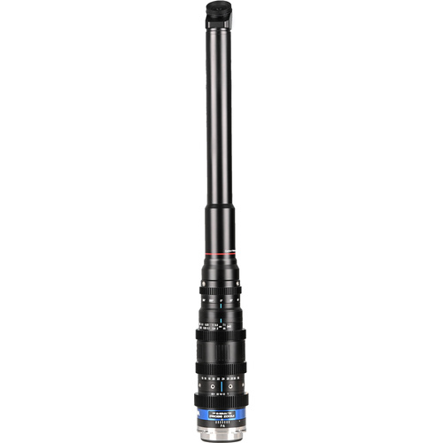 Laowa Probe Zoom 15-35mm T12 Lens (35 Degree, ARRI PL)