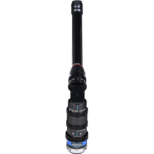 Laowa Probe Zoom 15-24mm T8 Lens (Periscope, ARRI PL)