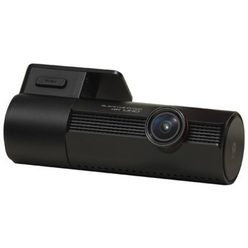 Blackvue Elite 10 1-Channel 4K Front Dashcam (64GB)