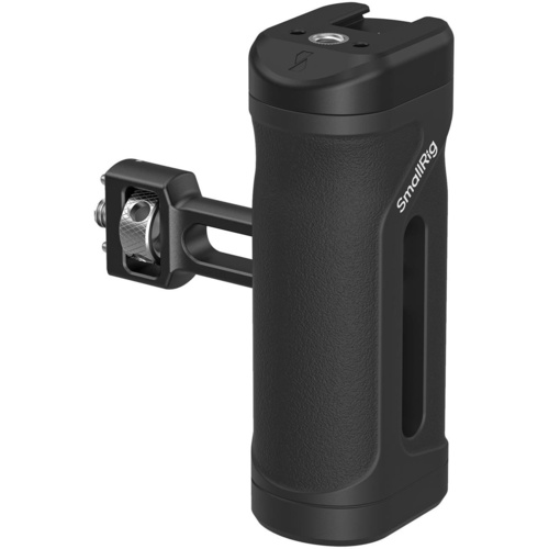 SmallRig 5946 mini Side Handle with 1/4''-20 Locating Screw