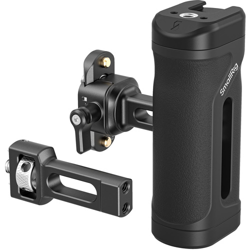SmallRig 5948 mini Side Handle Kit