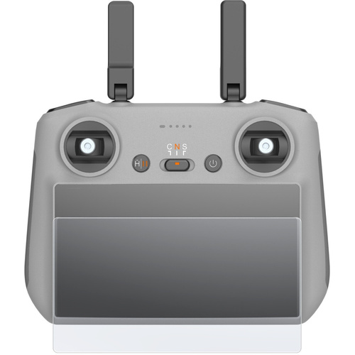 SmallRig 5980 HD Screen Protector for DJI RC / RC 2