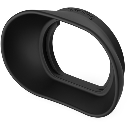 SmallRig 5975 Camera Viewfinder Eyecup for Sony FX2