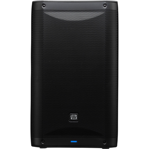 PreSonus AIR XD 10 2-Way 1500W Active Extended Definition Loudspeaker
