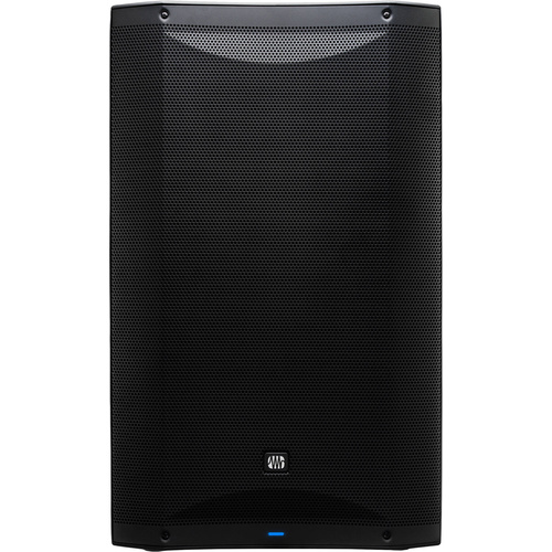 PreSonus AIR XD 15 2-Way Active 1500W Extended Definition Loudspeaker