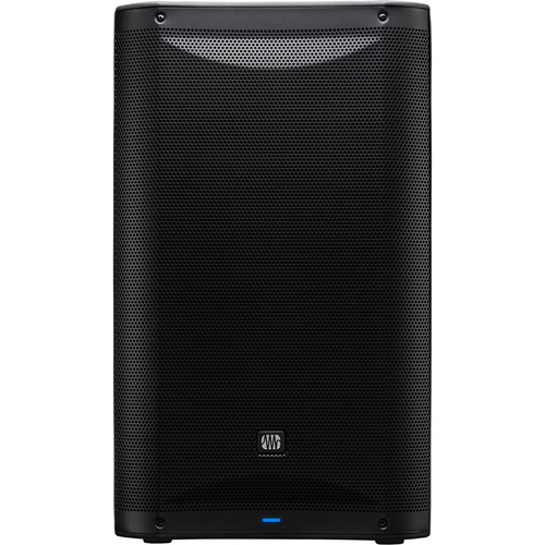 PreSonus AIR XD 12 2-Way 1500W Active Extended Definition Loudspeaker
