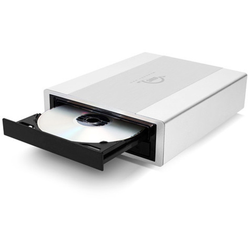 OWC Mercury Pro External USB 3.0 16x Blu-Ray Reader/Writer
