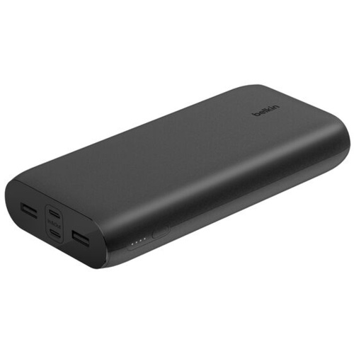 Belkin BoostCharge 26K Power Bank