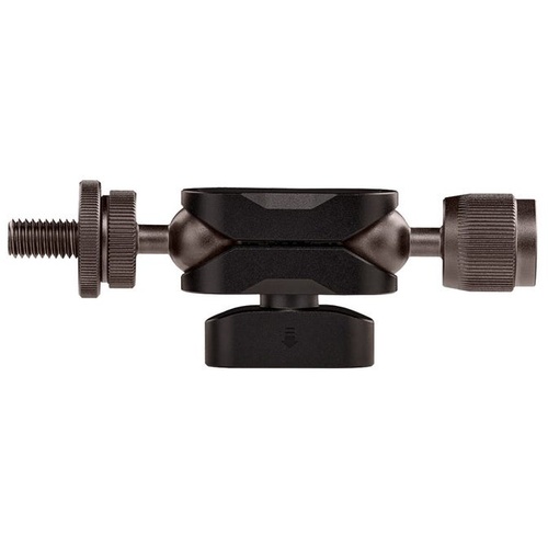 RODE Universal Ball Mount Dual-Axis Magic Arm