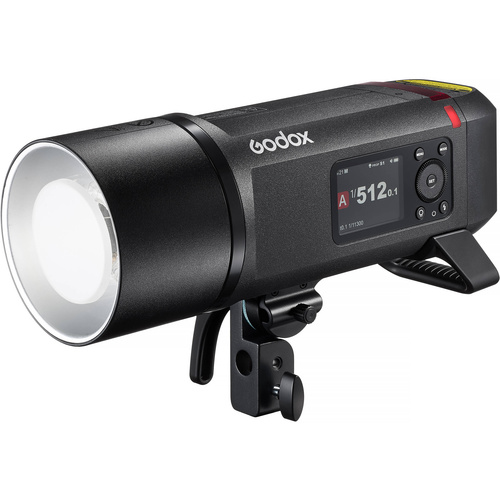 Godox AD800Pro All-in-One Outdoor Flash