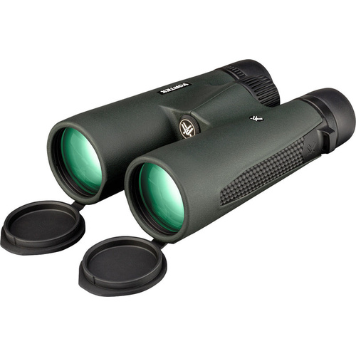 Vortex 12x50 Triumph HD Binoculars