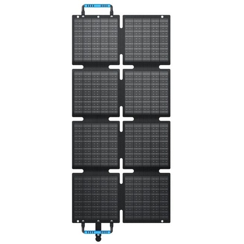 Bluetti Sora 60 Foldable Solar Panel