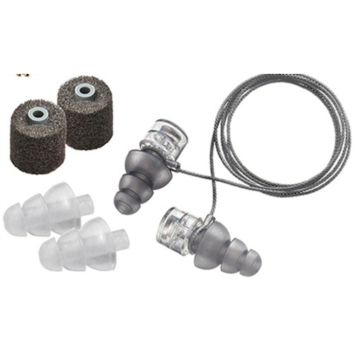 Etymotic Research ER20XS Universal Fit High-Fidelity Earplugs
