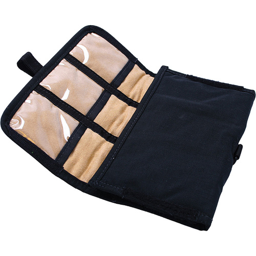 Porta Brace PB-SXS Memory Card Organizer