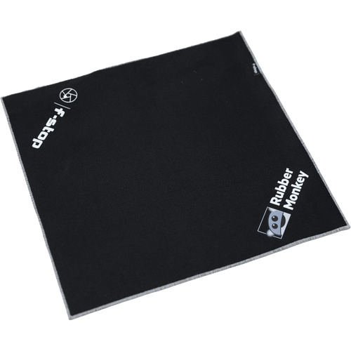 f-stop x Rubber Monkey Protective Wrap (Small)