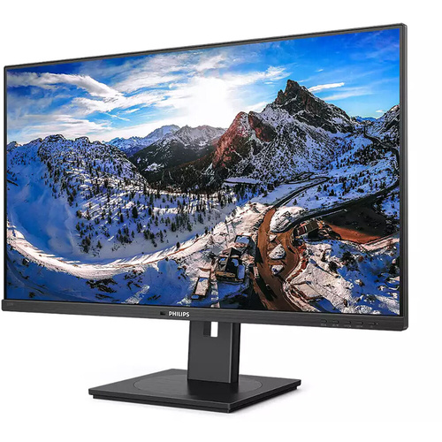 Philips 328B1 31.5" 4K Monitor