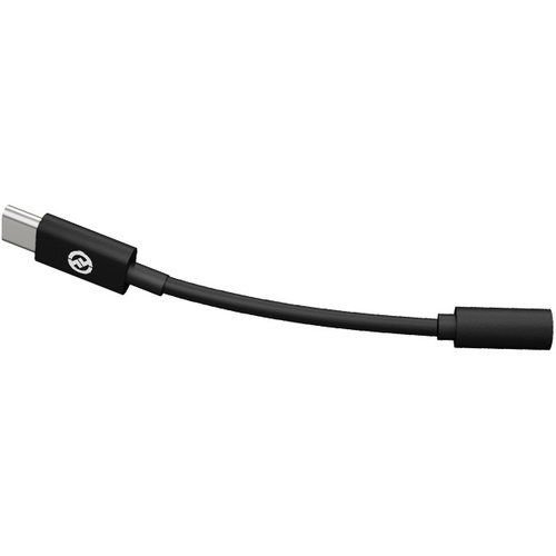 Hollyland HL-CB03 USB-C to 3.5mm Cable