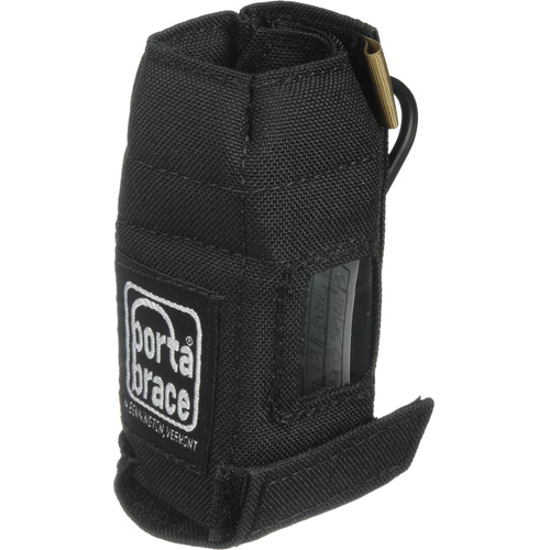 Porta Brace RMB-SK2000 Radio Mic Bouncer