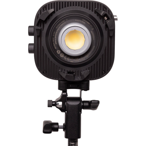 amaran Halo 60x Bi-Color LED Monolight
