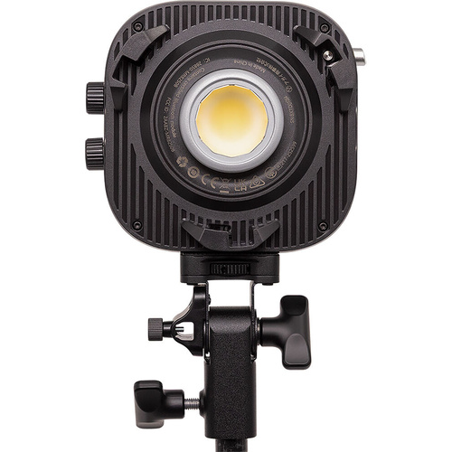 amaran Halo 100x Bi-Color LED Monolight