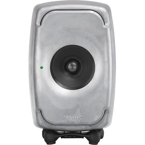 Genelec 8331 SAM Studio Monitor (Raw)