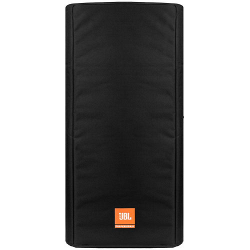 JBL Deluxe Padded Cover For PRX925