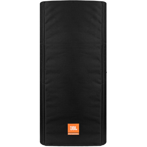 JBL Deluxe Padded Cover For PRX935