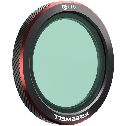 Freewell UV Filter for DJI Neo 2