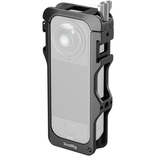 SmallRig 5939 Advanced Cage for Insta360 X4 Air