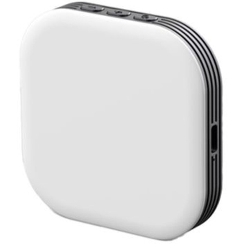 Firefly Magnetic LED Light