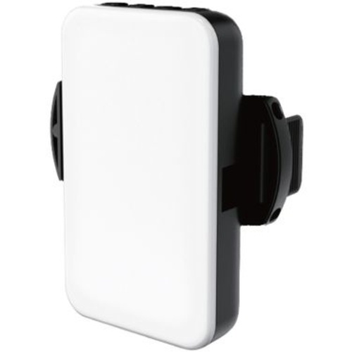 Firefly All-In-One Portable RGB LED Light