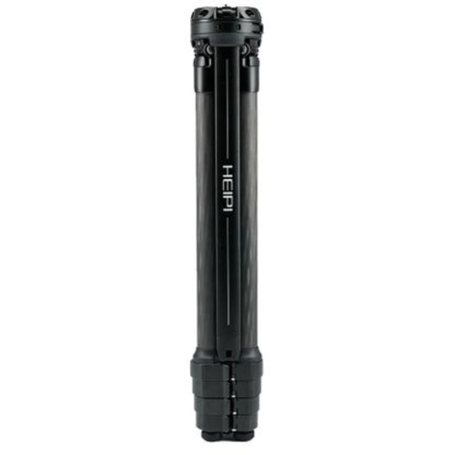 Heipi T29 Standard Pro Tripod Legs