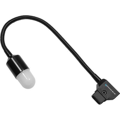 Kondor Blue Firefly D-Tap Light (12")