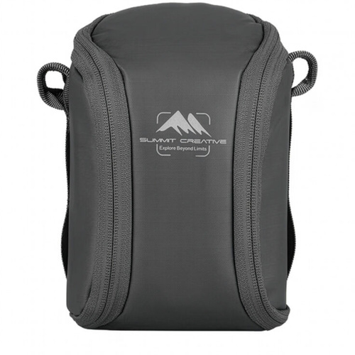 Summit Creative Inflatable Single Lens Pouch (Small)